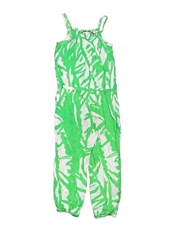 Lilly Pulitzer For Target Dress (view 2)