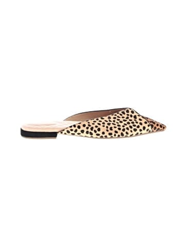 Birdies Mule/Clog (view 1)