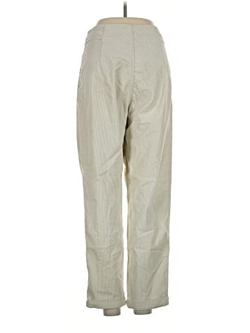 Closed Casual Pants (view 2)