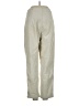 Closed Solid Green Casual Pants Size 25 waist - photo 2