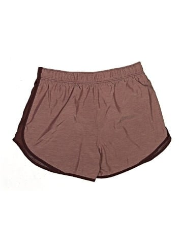 Nike Athletic Shorts (view 2)