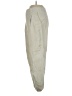 Closed Solid Green Casual Pants Size 25 waist - photo 5