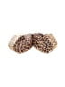 Birdies Animal Print Tan Mule/Clog Size 10 - photo 2