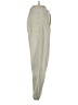 Closed Solid Green Casual Pants Size 25 waist - photo 4
