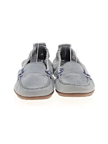Hush Puppies Flats (view 2)