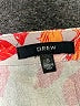 Drew Gray Sleeveless Blouse Size S - photo 7