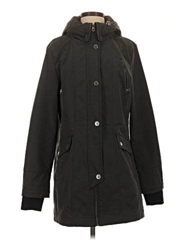 Nautica Coat (view 1)