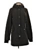 Nautica Black Coat Size S (estimated) - photo 1