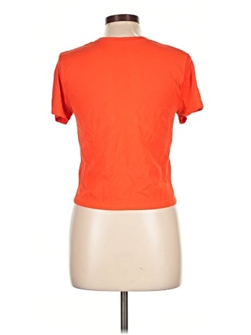 New Balance Active T-Shirt (view 2)