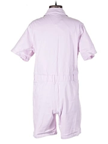 Target Romper (view 2)