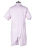 Target Pink Romper Size M - photo 2
