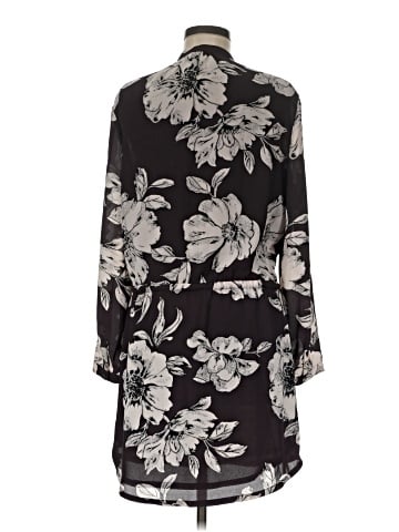 dalia Casual Dress (view 2)