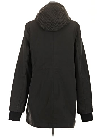 Nautica Coat (view 2)