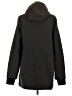 Nautica Black Coat Size S (estimated) - photo 2