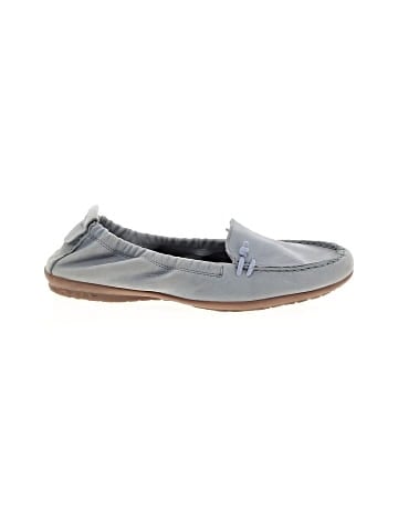 Hush Puppies Flats (view 1)