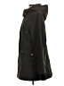 Nautica Black Coat Size S (estimated) - photo 5