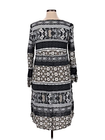One World Casual Dress (view 2)