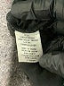 Privy Gray Cocktail Dress Size S - photo 8