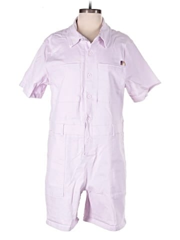 Target Romper (view 1)