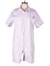 Target Pink Romper Size M - photo 1