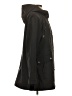 Nautica Black Coat Size S (estimated) - photo 4