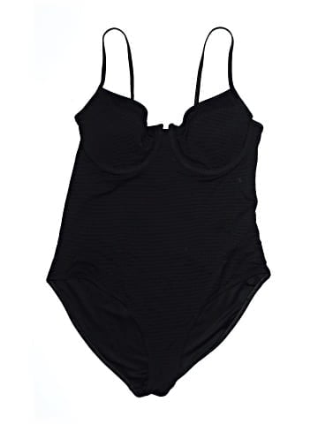 Old Navy One Piece Swimsuit (view 1)