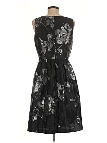 White House Black Market Cocktail Dress (view 2)