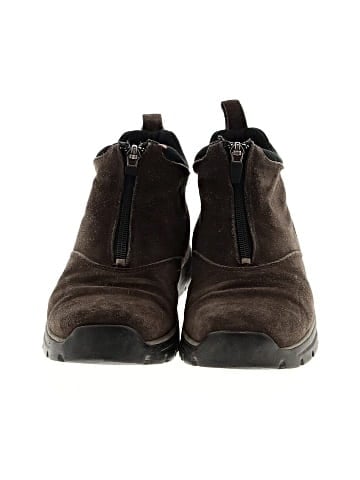 Teva Ankle Boots (view 2)
