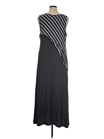 Style&Co Casual Dress (view 2)