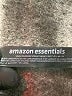 Amazon Essentials Green Sleeveless Top Size S - photo 7