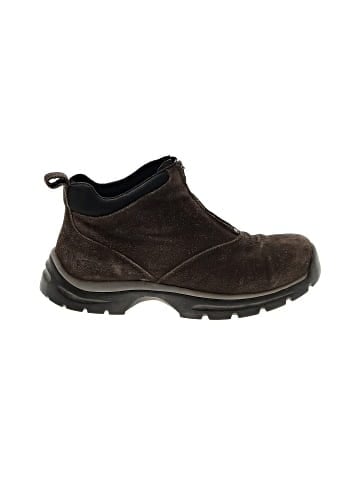 Teva Ankle Boots (view 1)