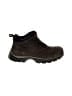 Teva 100% Leather Brown Ankle Boots Size 8 - photo 1