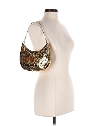 Nanette Lepore Hobo (view 2)