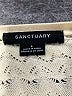 Sanctuary Ivory Cardigan Size L - photo 7