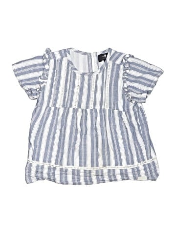 7 For All Mankind Dress (view 1)