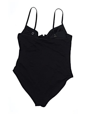 Old Navy One Piece Swimsuit (view 2)