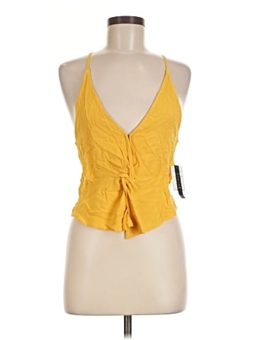 O'Neill Tank Top (view 1)