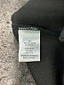 Emerald Sundae Black Cocktail Dress Size L - photo 5
