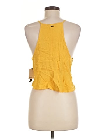 O'Neill Tank Top (view 2)