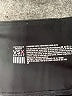VSX Sport Black Active Pants Size L - photo 7