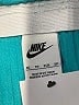 Nike Teal Formal Skirt Size XS - photo 4