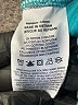 Nike Teal Formal Skirt Size XS - photo 5