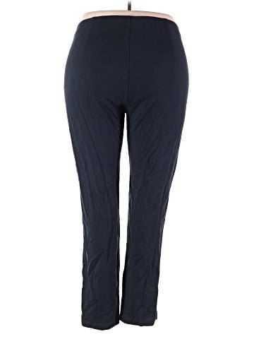 Purejill Active Pants (view 2)