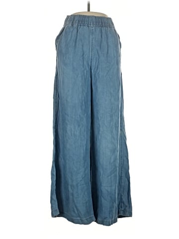 Vineyard Vines Casual Pants (view 1)