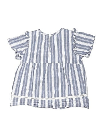7 For All Mankind Dress (view 2)