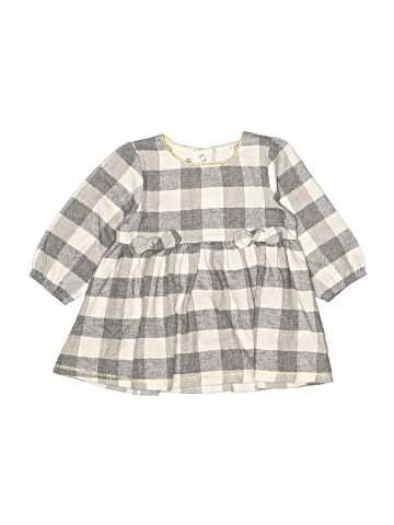 Mud Pie Dress (view 1)