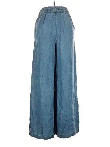 Vineyard Vines Casual Pants (view 2)