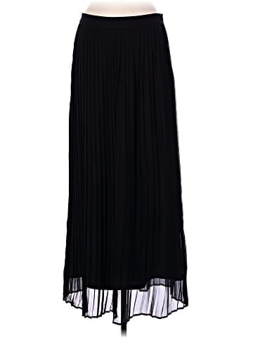 Sabine Formal Skirt (view 1)