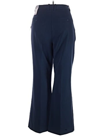 Worthington Dress Pants (view 2)