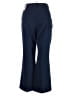 Worthington Blue Dress Pants Size 18 - photo 2